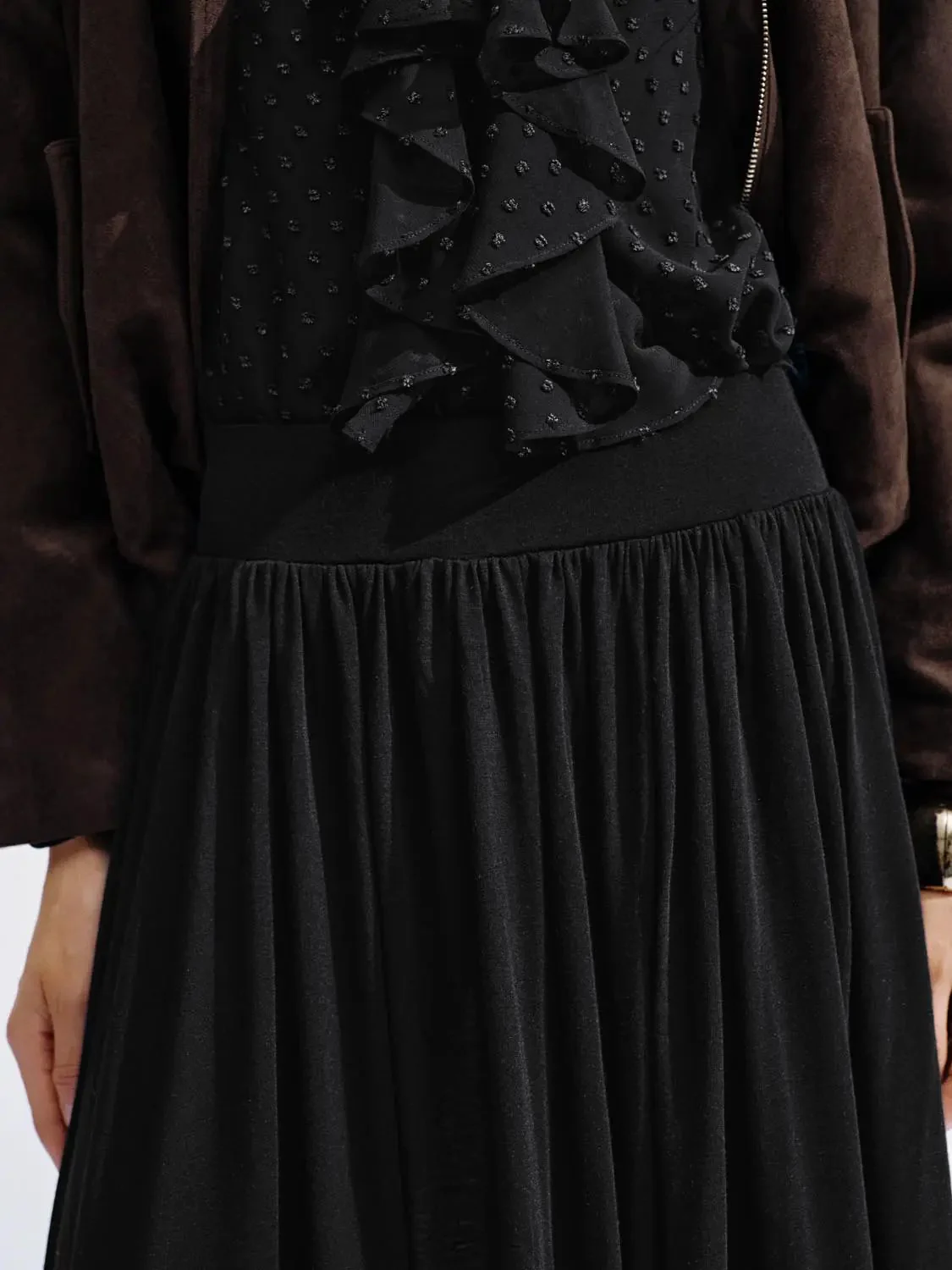 23948-crinkle-a-line-midi-skirts-23.webp Crinkle A-Line Midi Skirts