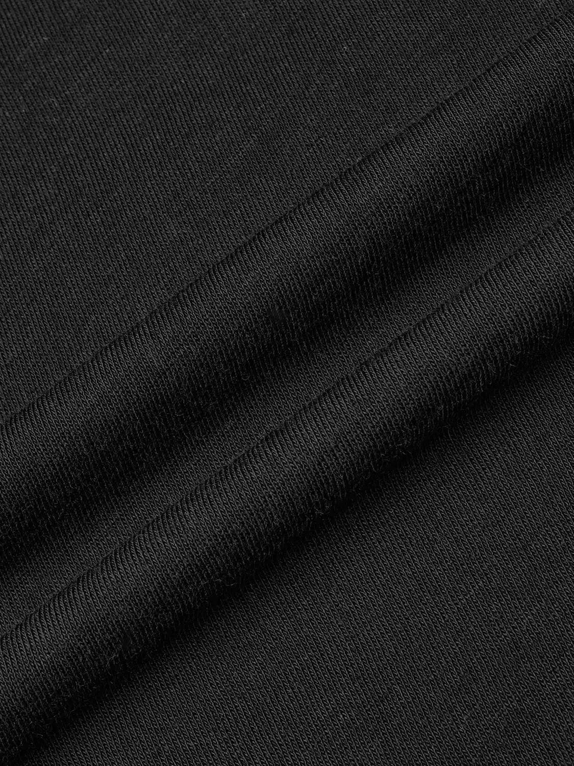 23948-crinkle-a-line-midi-skirts-24.jpg Crinkle A-Line Midi Skirts
