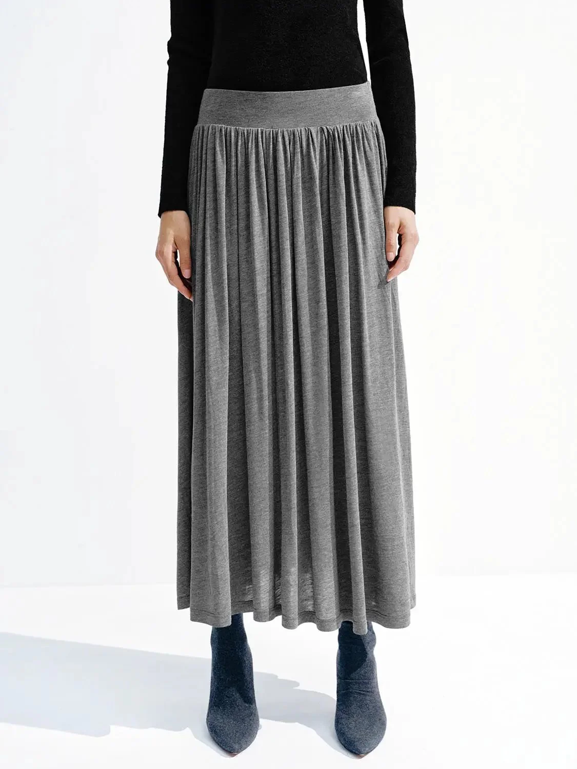 23948-crinkle-a-line-midi-skirts-25.webp Crinkle A-Line Midi Skirts