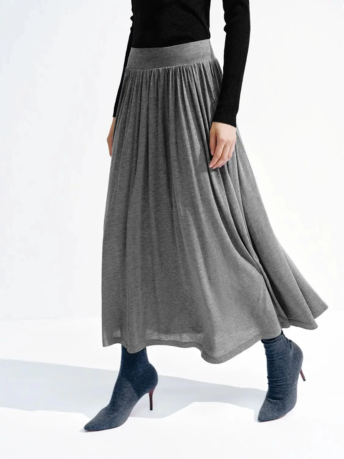 23948-crinkle-a-line-midi-skirts-3.webp Crinkle A-Line Midi Skirts
