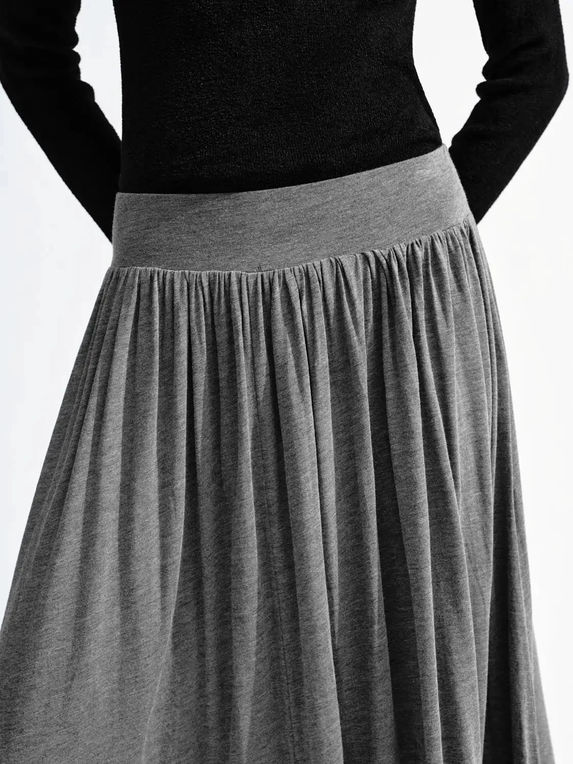 23948-crinkle-a-line-midi-skirts-7.webp Crinkle A-Line Midi Skirts