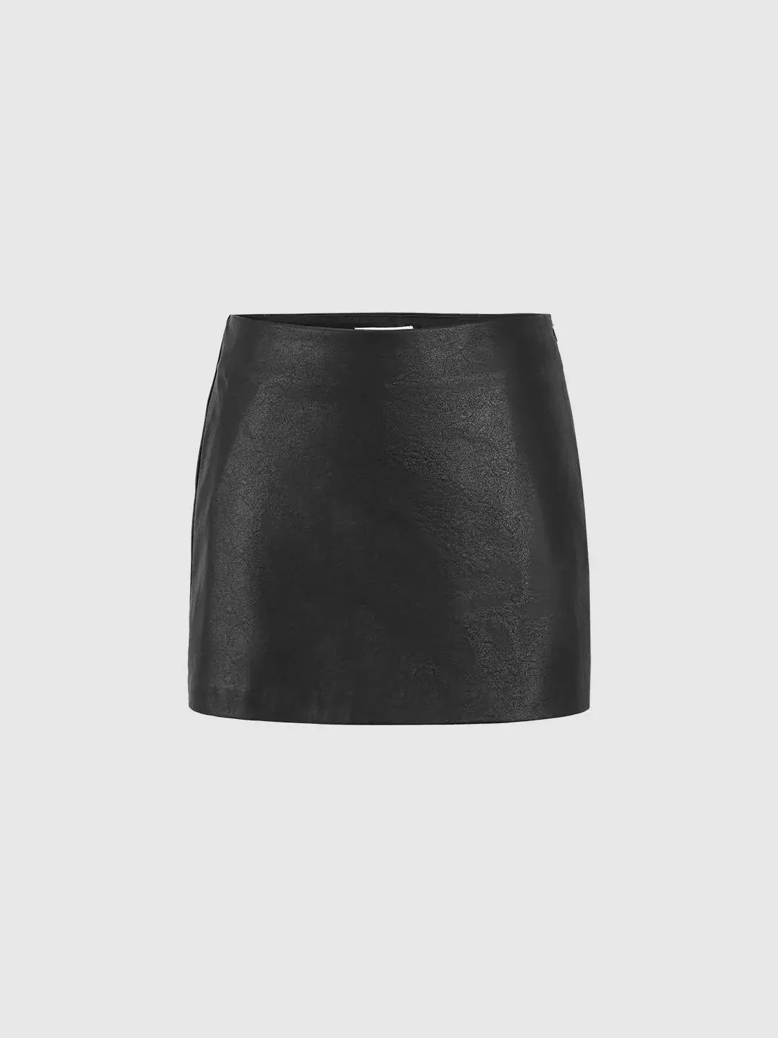 23975-straight-mini-skirts-10.webp Straight Mini Skirts