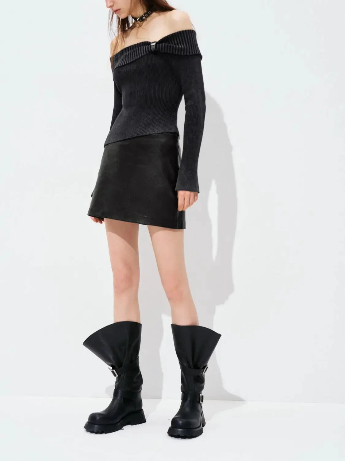23975-straight-mini-skirts-11.webp Straight Mini Skirts