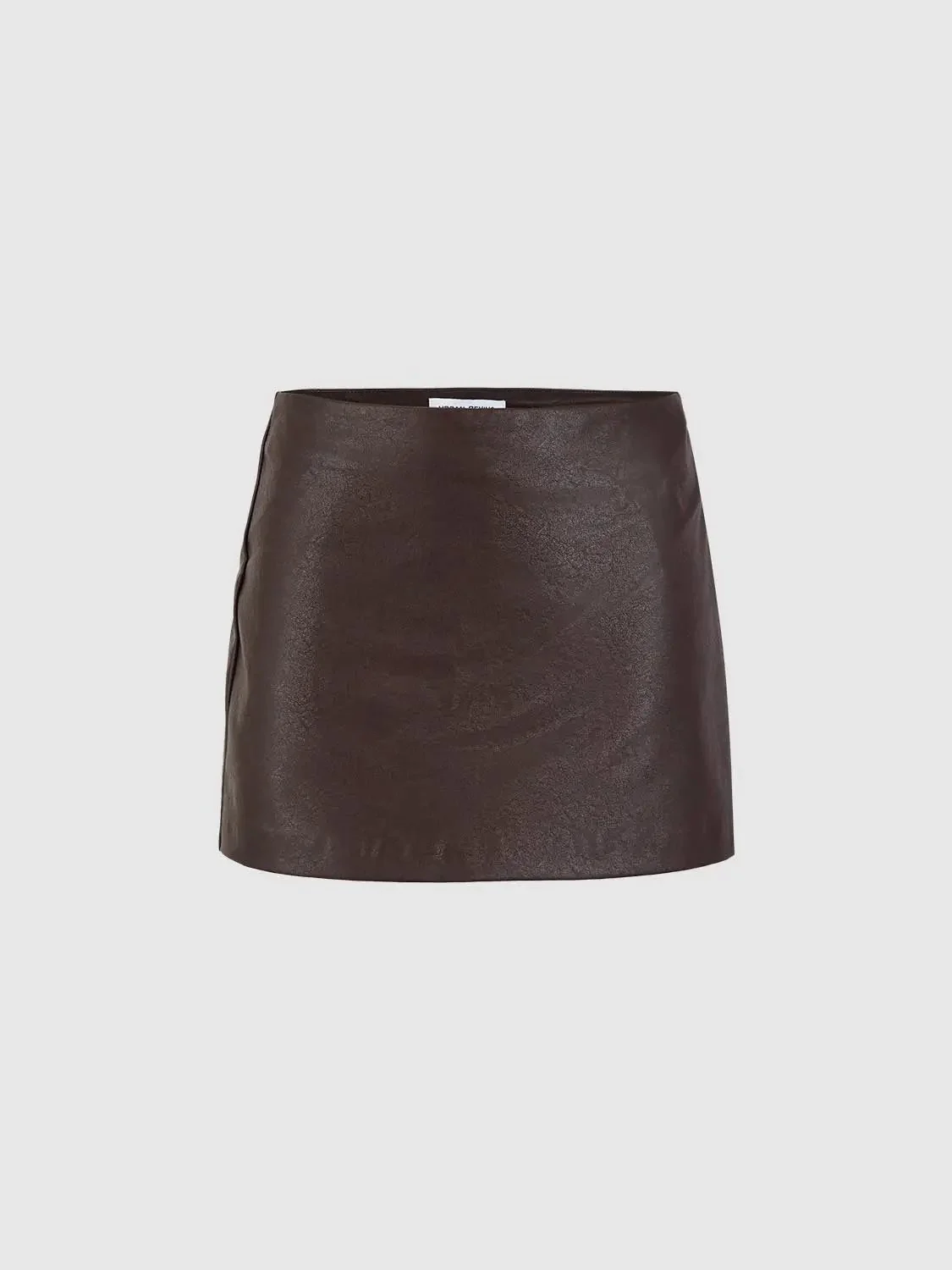 23975-straight-mini-skirts-2.webp Straight Mini Skirts
