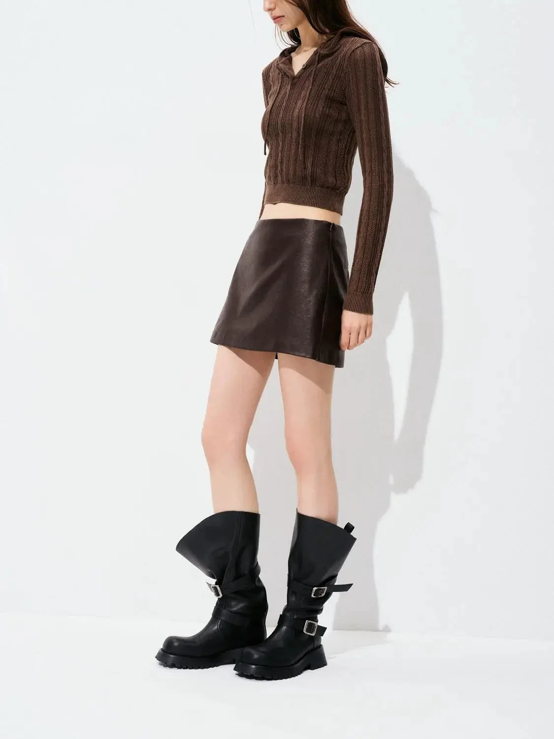 23975-straight-mini-skirts-3.webp Straight Mini Skirts