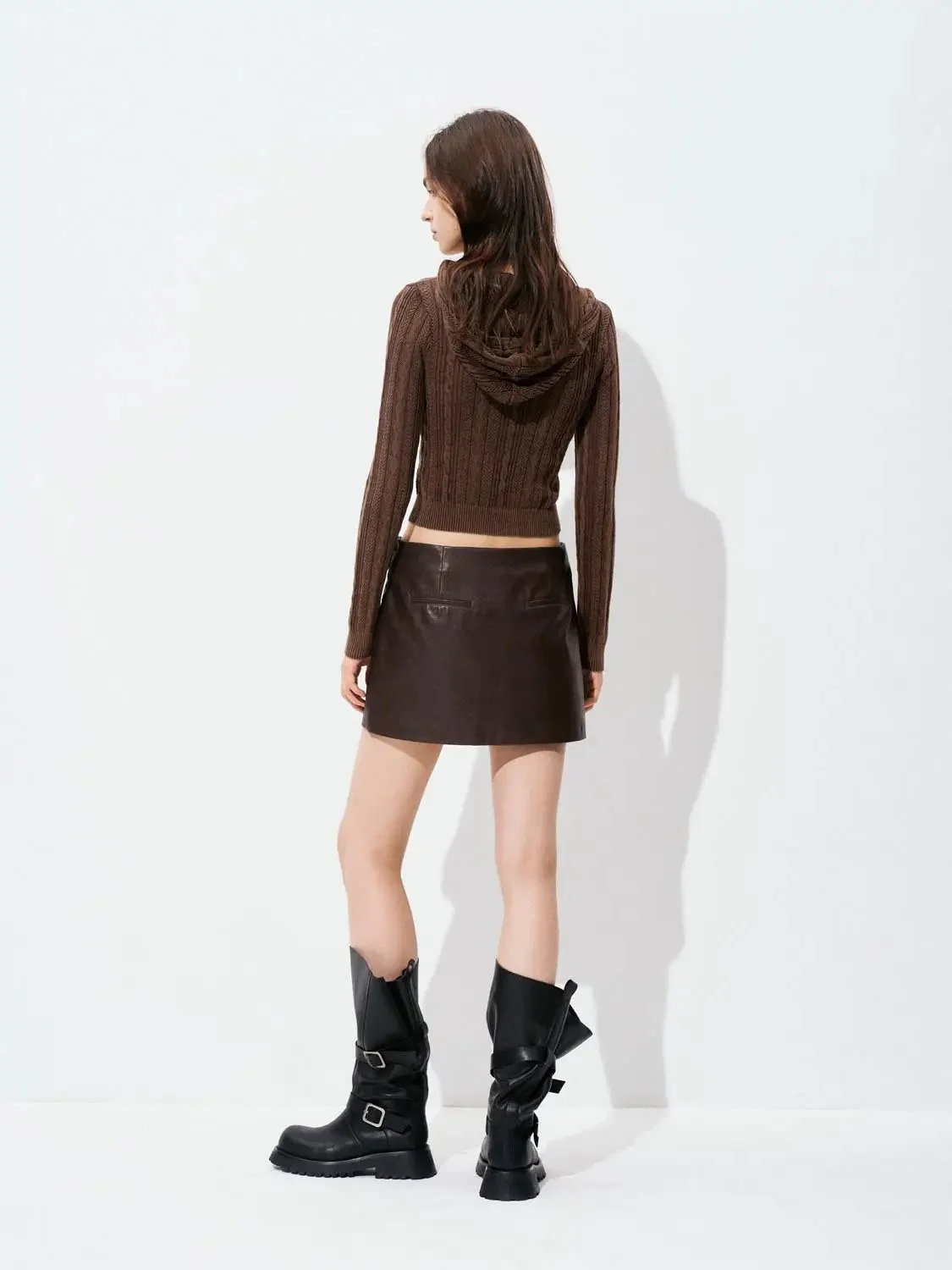 23975-straight-mini-skirts-4.webp Straight Mini Skirts