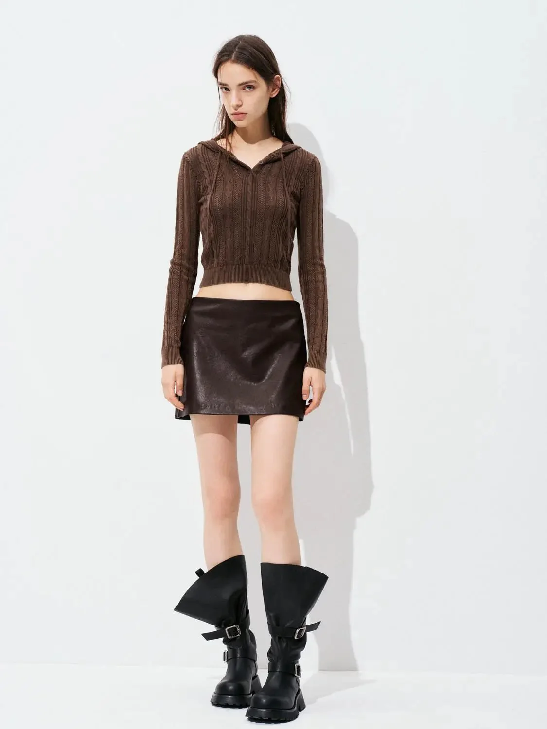 23975-straight-mini-skirts-7.webp Straight Mini Skirts