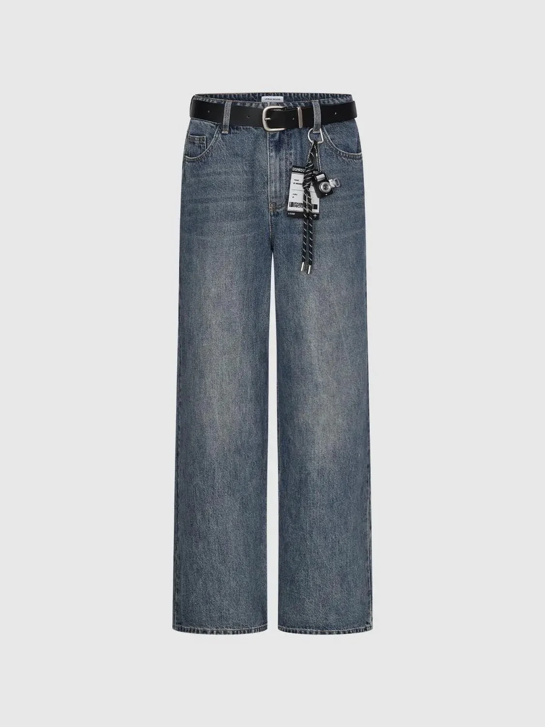 2398-denim-jeans-2.webp Denim Jeans