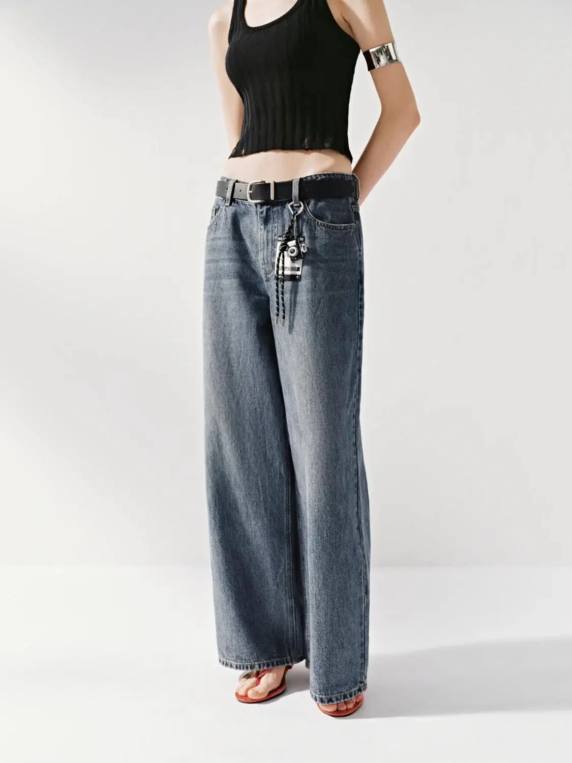 2398-denim-jeans-3.webp Denim Jeans