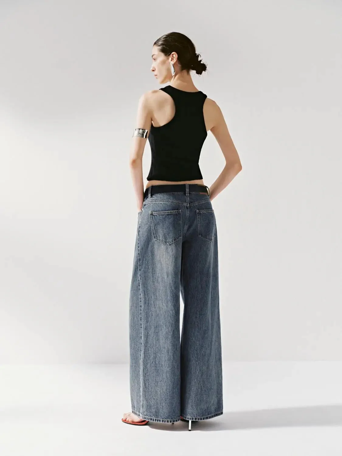 2398-denim-jeans-4.webp Denim Jeans