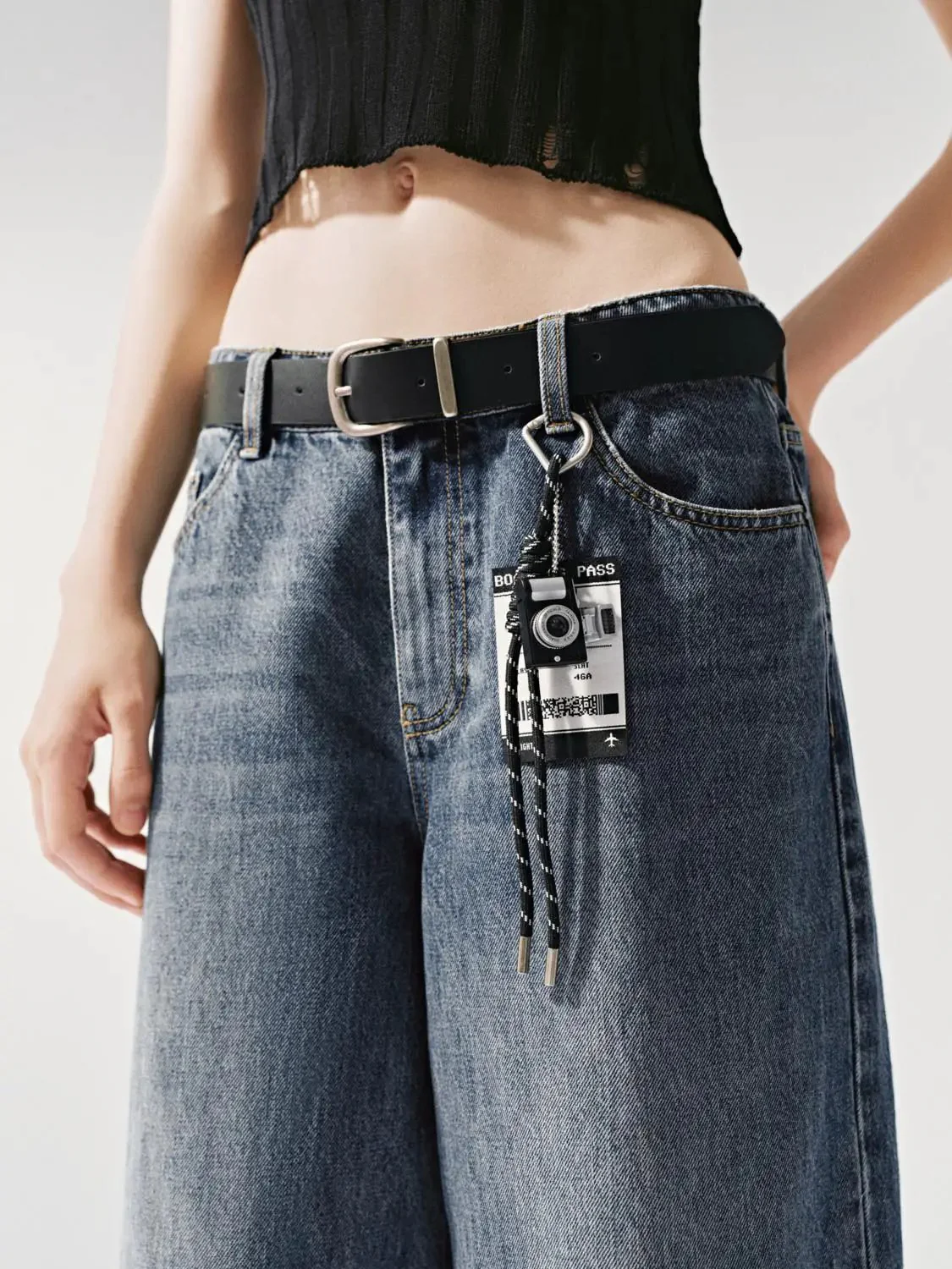 2398-denim-jeans-5.webp Denim Jeans