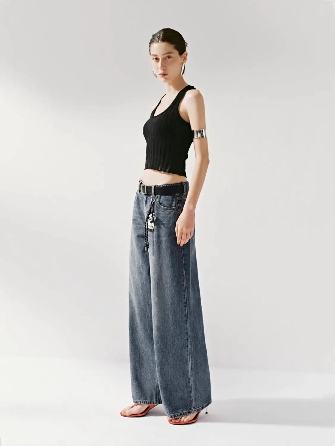 2398-denim-jeans-6.webp Denim Jeans