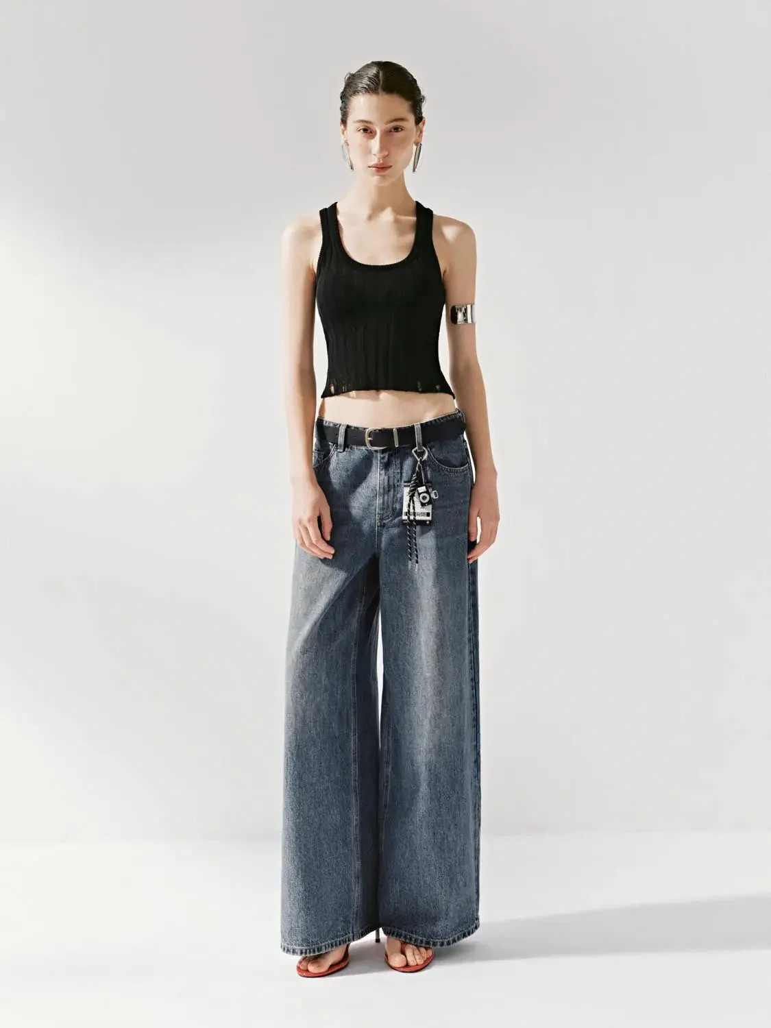 2398-denim-jeans-7.webp Denim Jeans