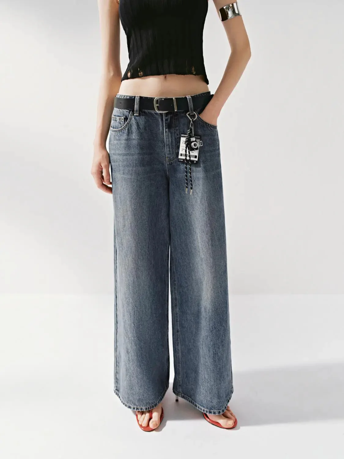 2398-denim-jeans-8.webp Denim Jeans