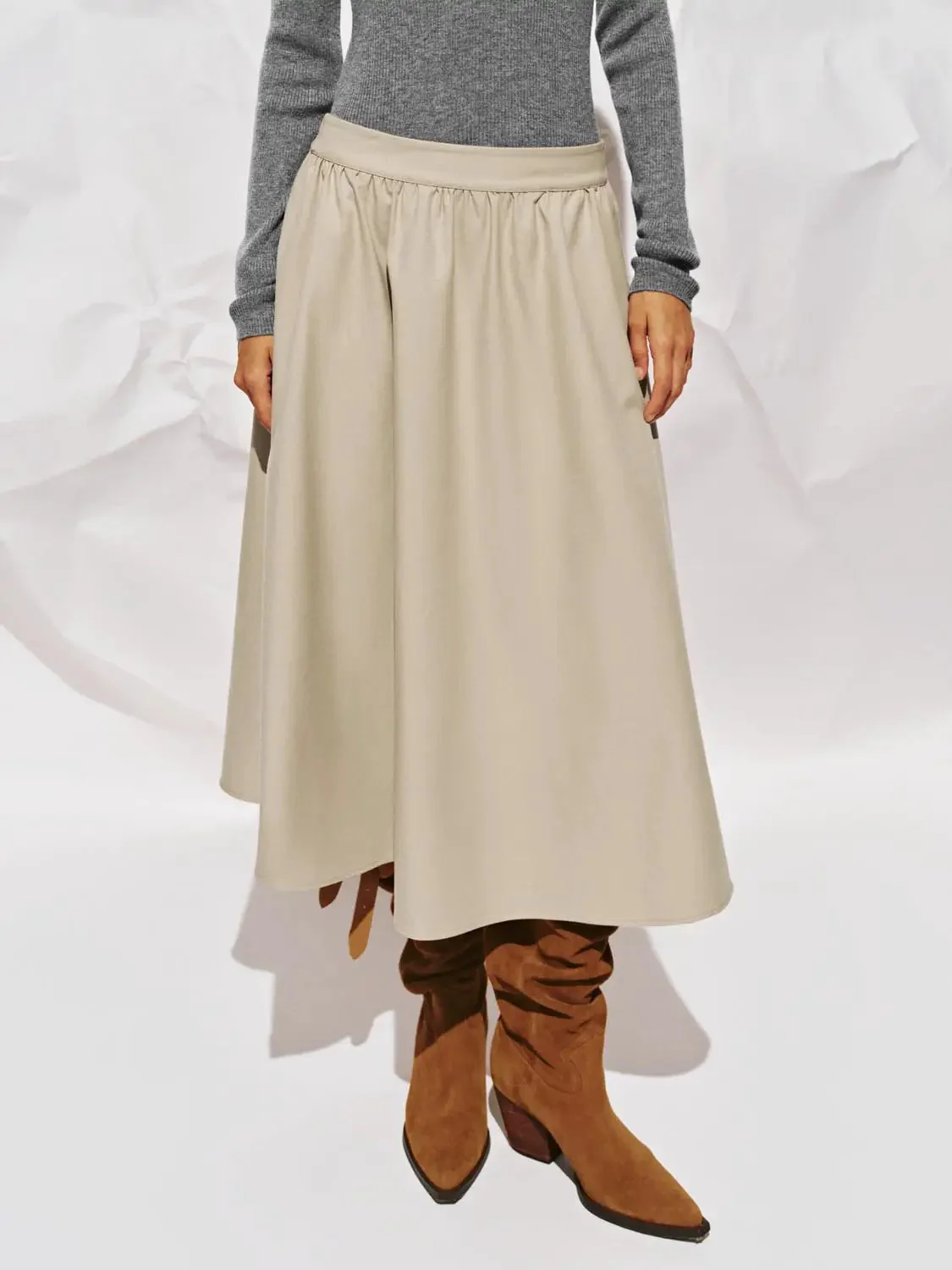 24025-crinkle-circle-a-line-midi-skirts-1.webp Crinkle Circle A-Line Midi Skirts