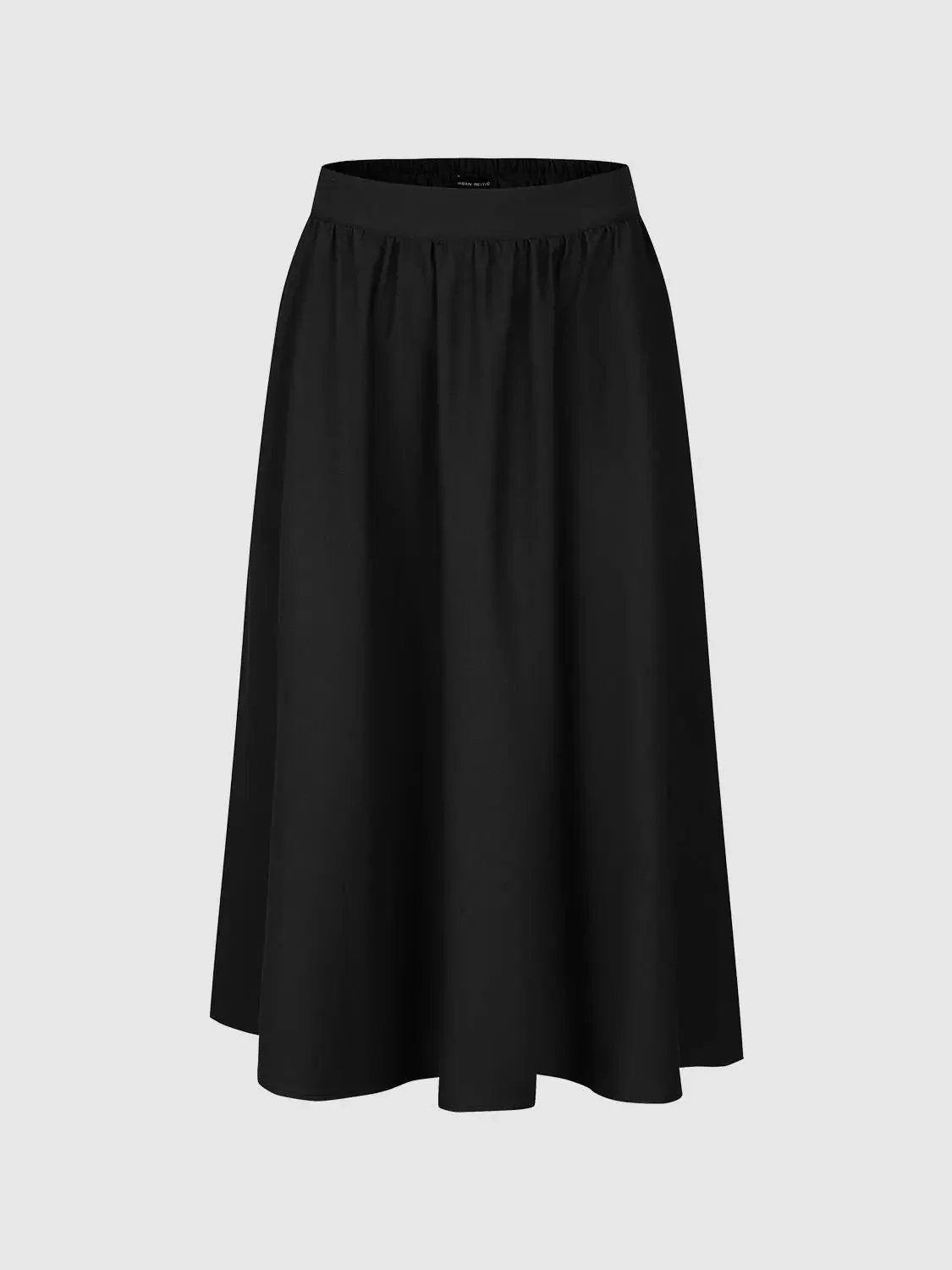 24025-crinkle-circle-a-line-midi-skirts-10.webp Crinkle Circle A-Line Midi Skirts