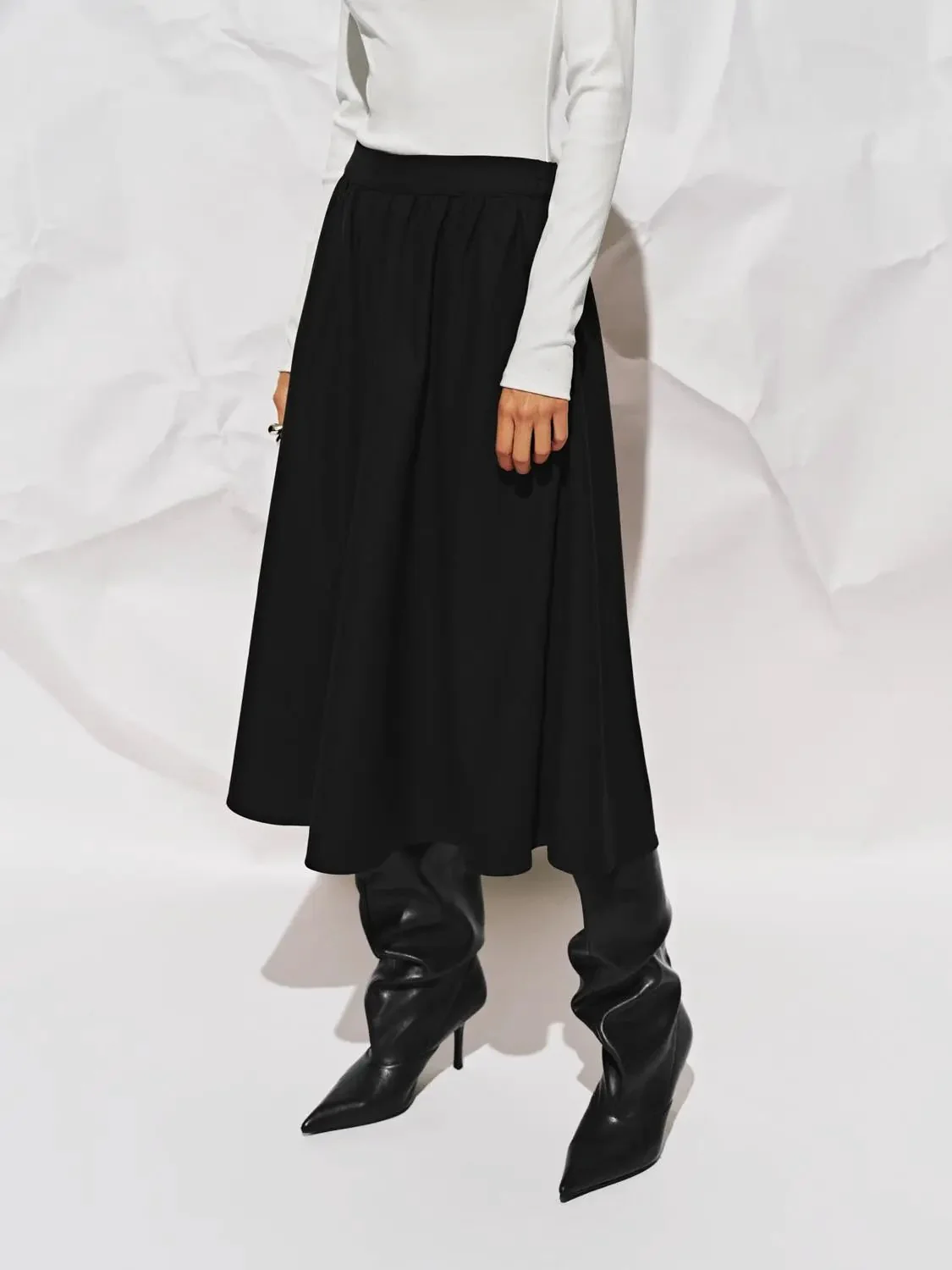 24025-crinkle-circle-a-line-midi-skirts-11.webp Crinkle Circle A-Line Midi Skirts
