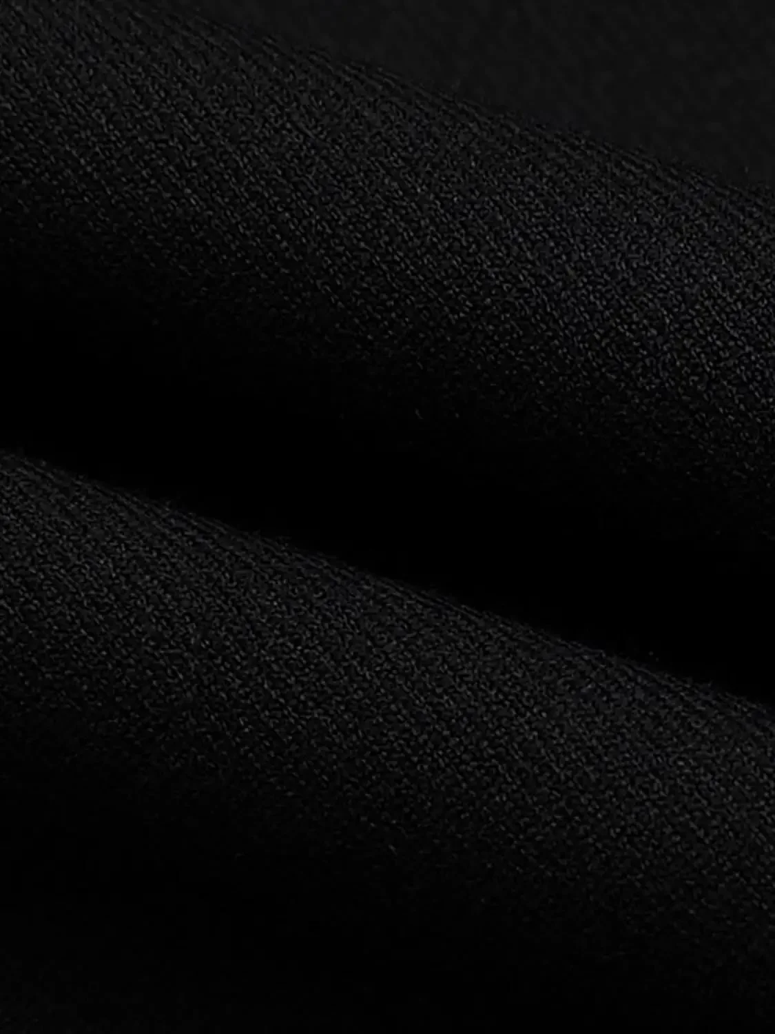 24025-crinkle-circle-a-line-midi-skirts-16.webp Crinkle Circle A-Line Midi Skirts