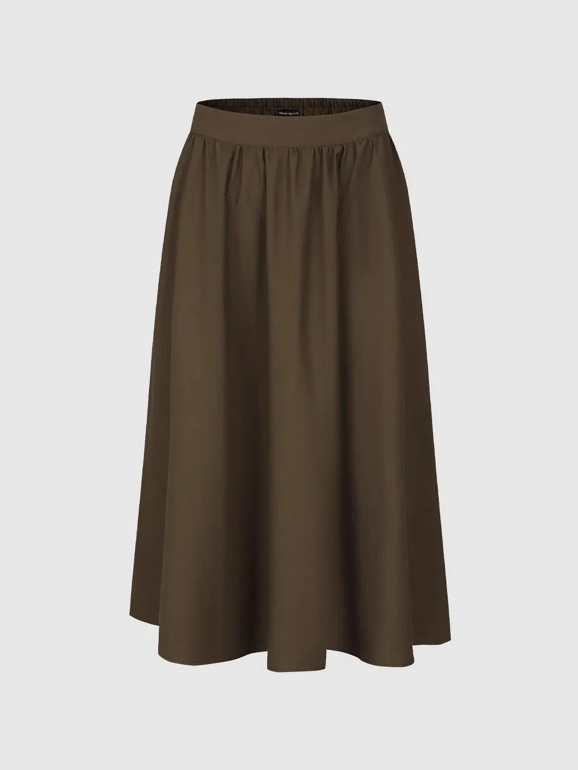 24025-crinkle-circle-a-line-midi-skirts-18.webp Crinkle Circle A-Line Midi Skirts