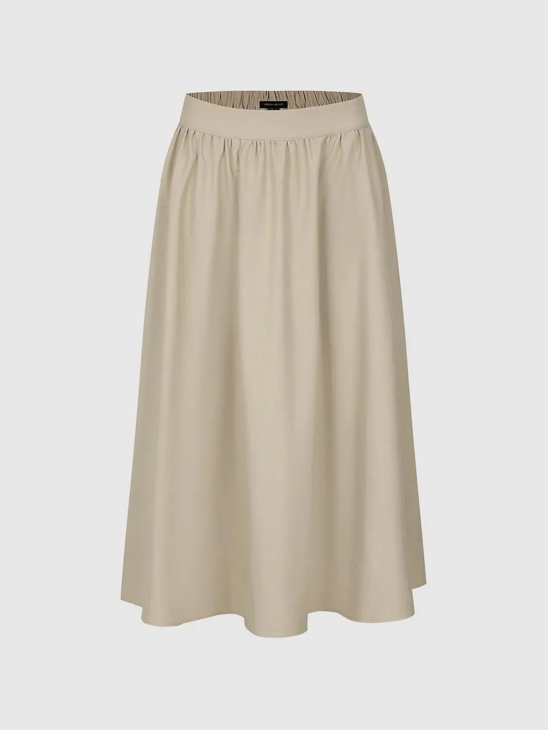 24025-crinkle-circle-a-line-midi-skirts-2.webp Crinkle Circle A-Line Midi Skirts