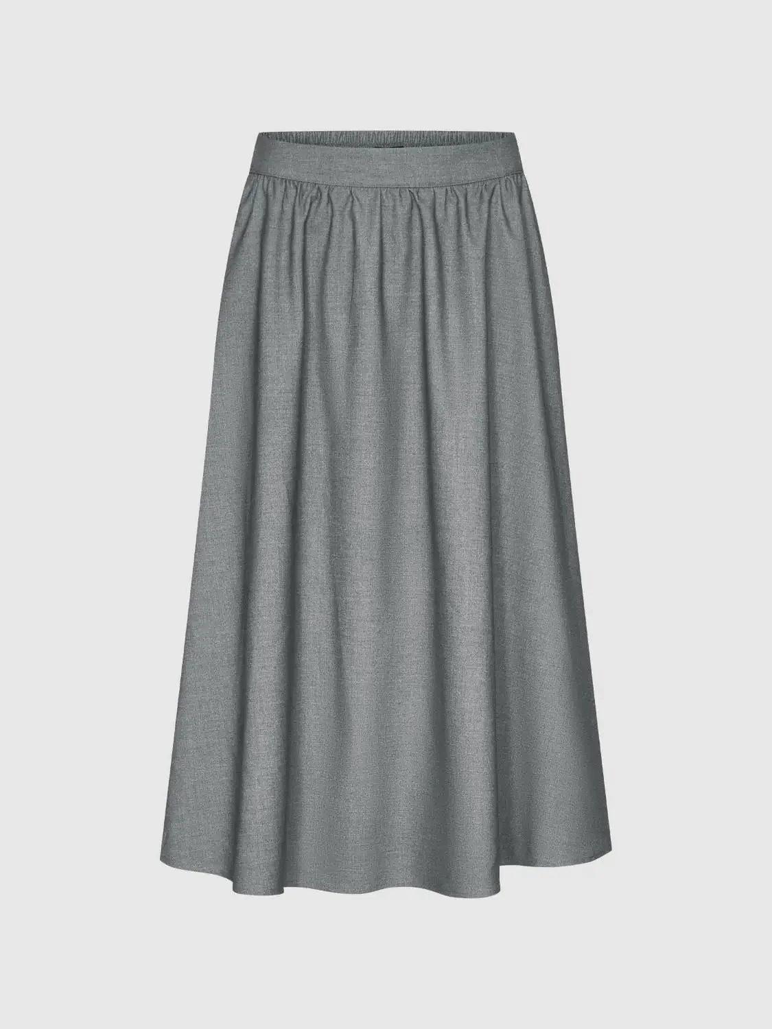 24025-crinkle-circle-a-line-midi-skirts-26.webp Crinkle Circle A-Line Midi Skirts