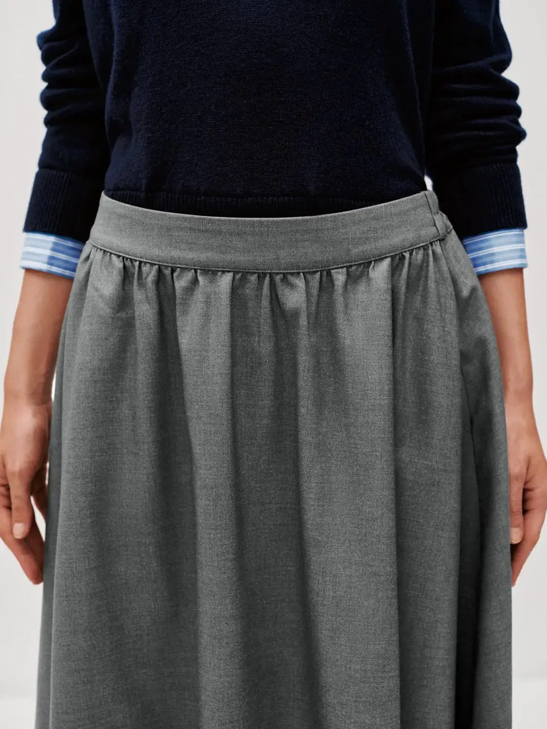 24025-crinkle-circle-a-line-midi-skirts-28.webp Crinkle Circle A-Line Midi Skirts