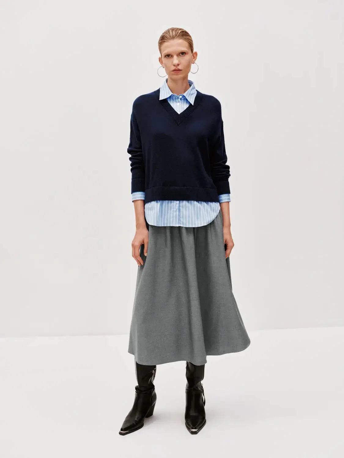 24025-crinkle-circle-a-line-midi-skirts-30.webp Crinkle Circle A-Line Midi Skirts