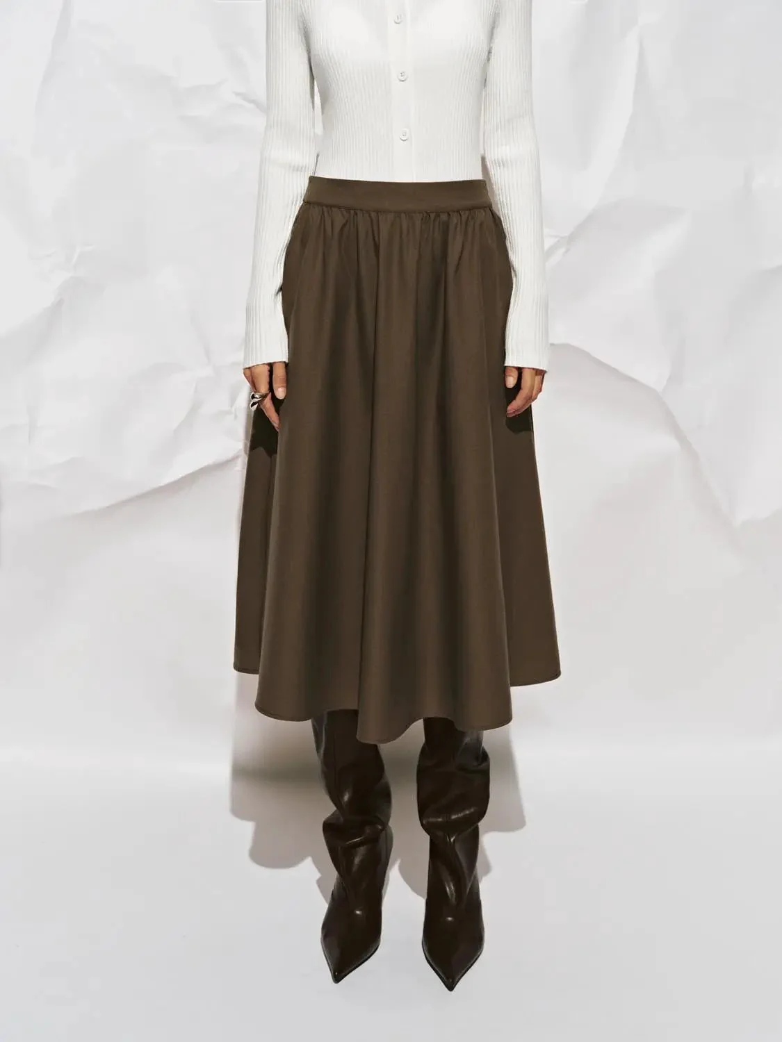 24025-crinkle-circle-a-line-midi-skirts-35.webp Crinkle Circle A-Line Midi Skirts
