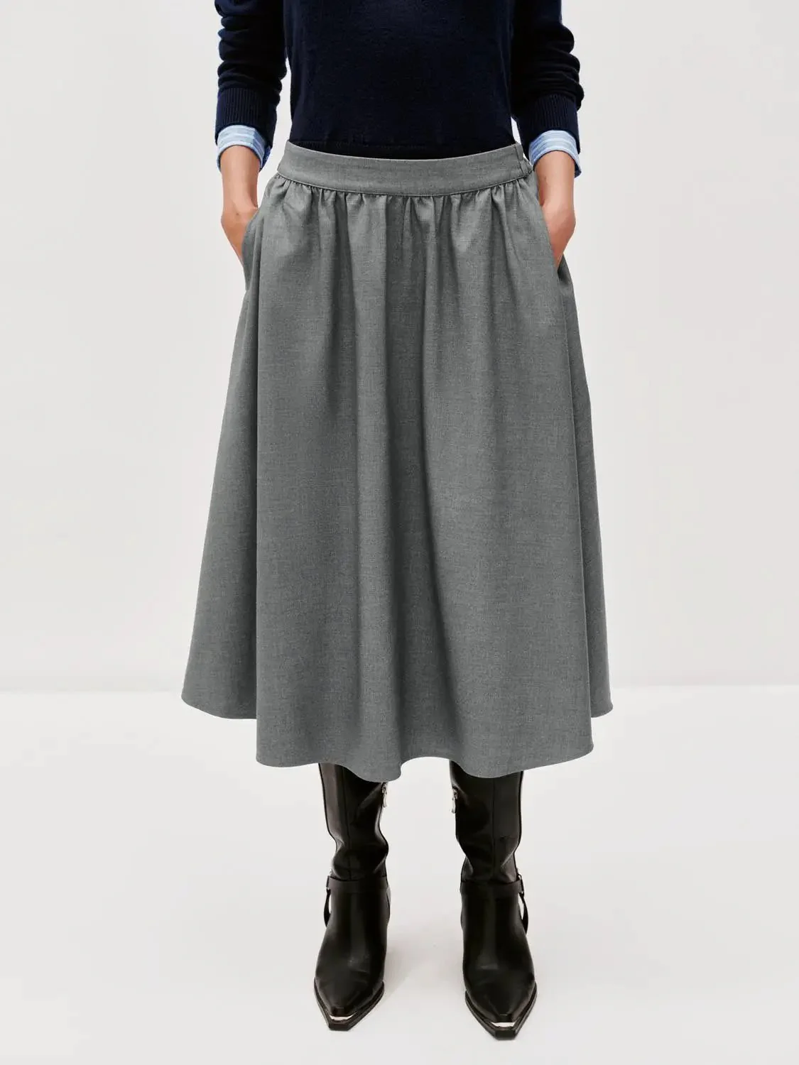 24025-crinkle-circle-a-line-midi-skirts-36.webp Crinkle Circle A-Line Midi Skirts