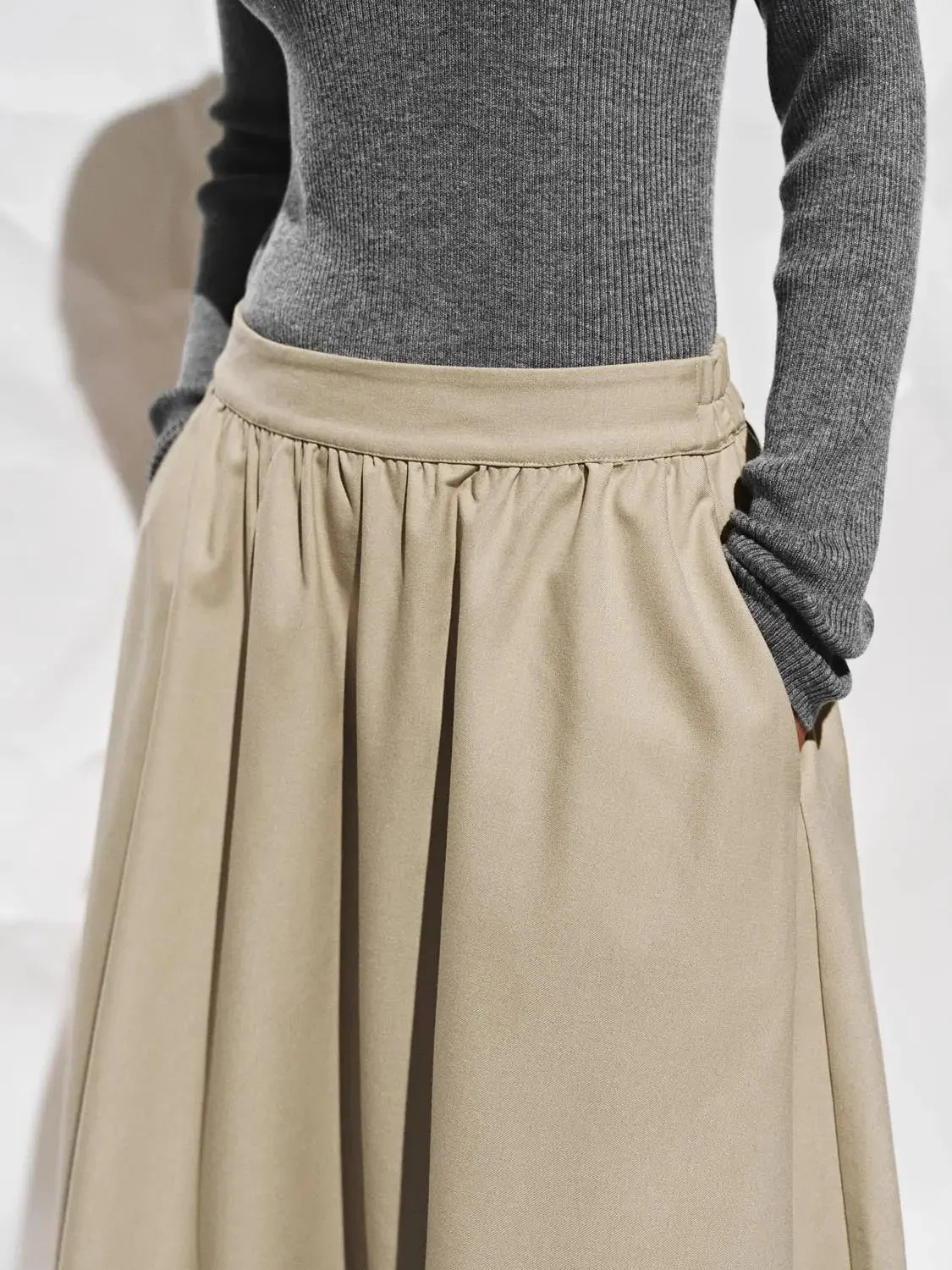 24025-crinkle-circle-a-line-midi-skirts-4.webp Crinkle Circle A-Line Midi Skirts