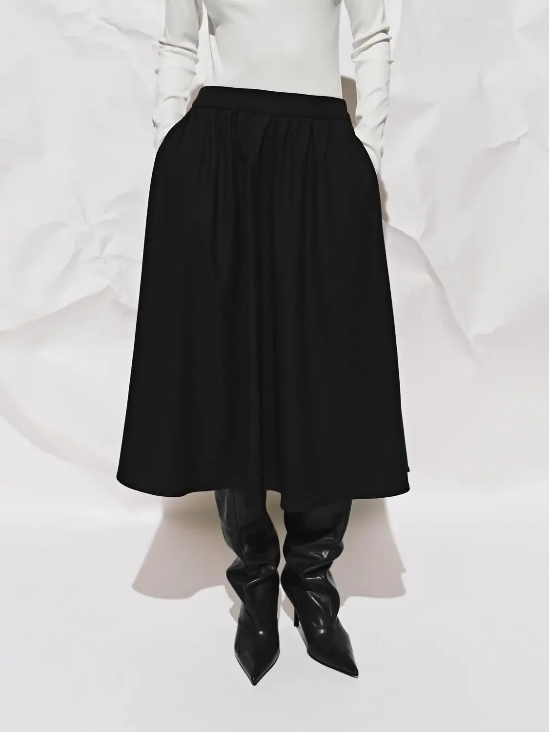 24025-crinkle-circle-a-line-midi-skirts-9.webp Crinkle Circle A-Line Midi Skirts