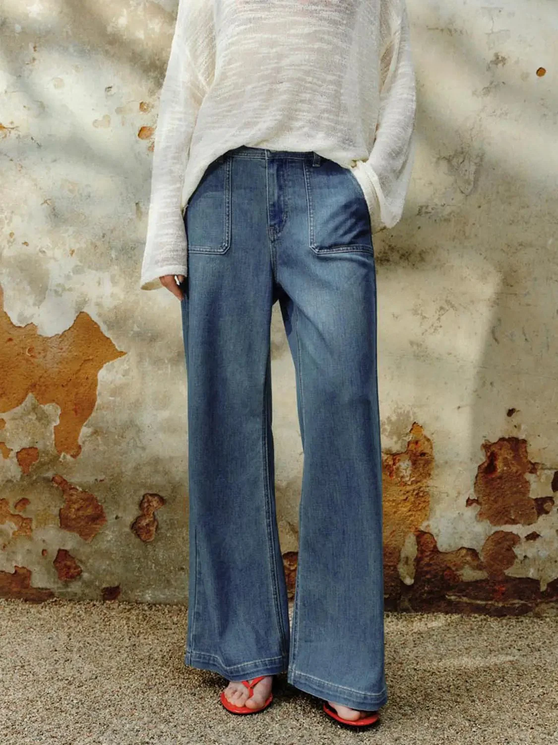 2405-denim-jeans-1.webp Denim Jeans
