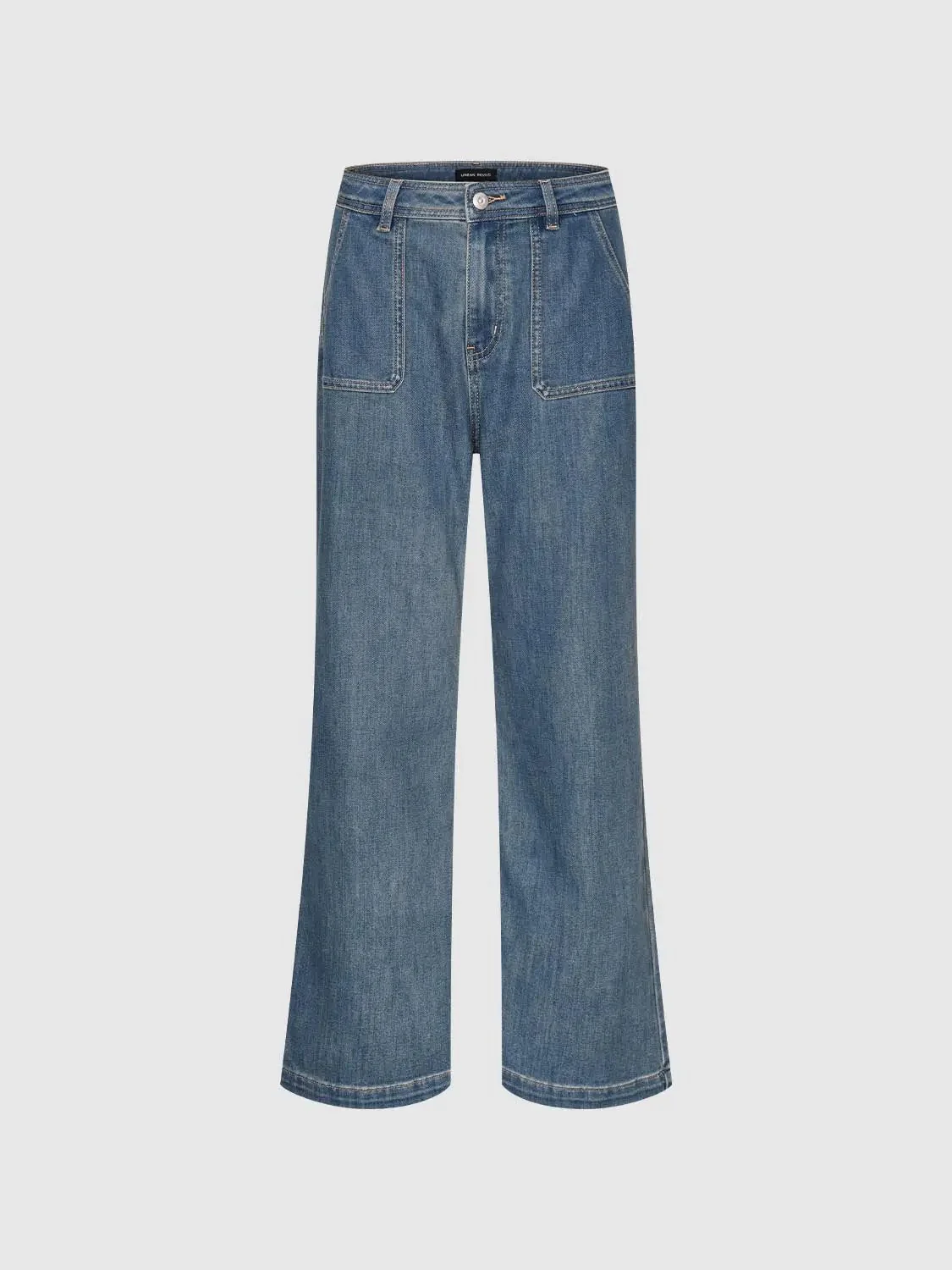 2405-denim-jeans-2.webp Denim Jeans