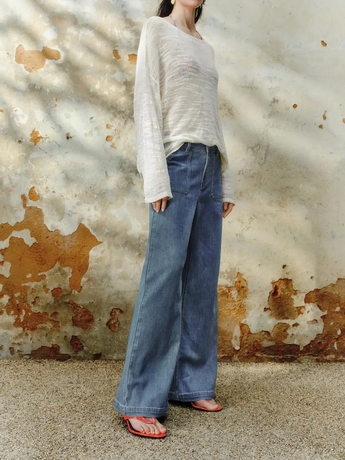 2405-denim-jeans-3.webp Denim Jeans