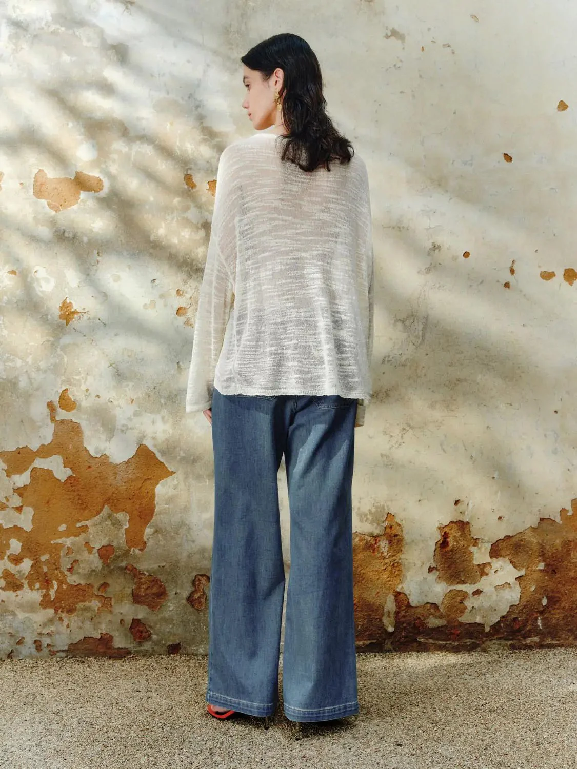 2405-denim-jeans-4.webp Denim Jeans