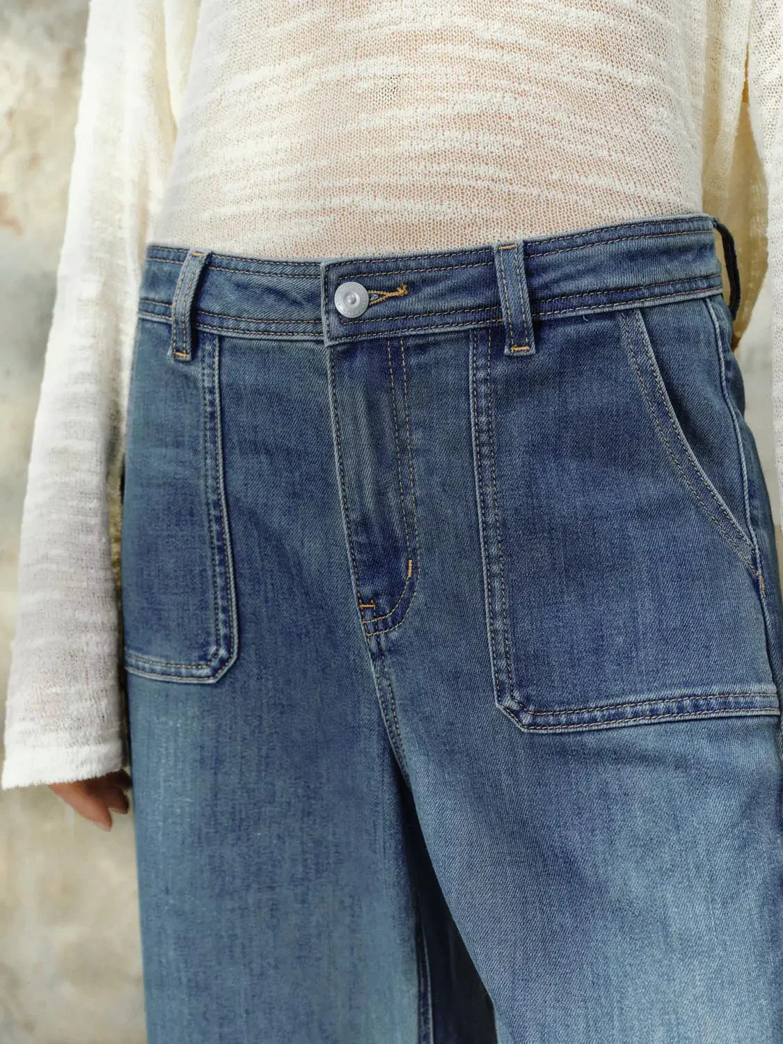 2405-denim-jeans-5.webp Denim Jeans