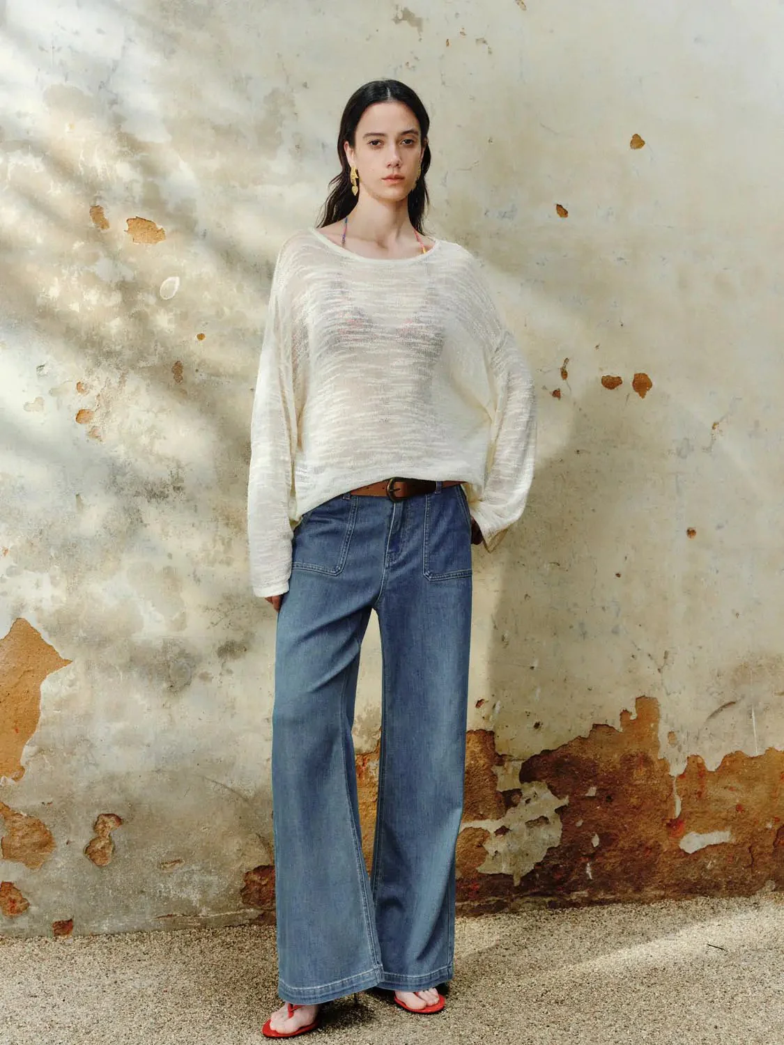 2405-denim-jeans-6.webp Denim Jeans
