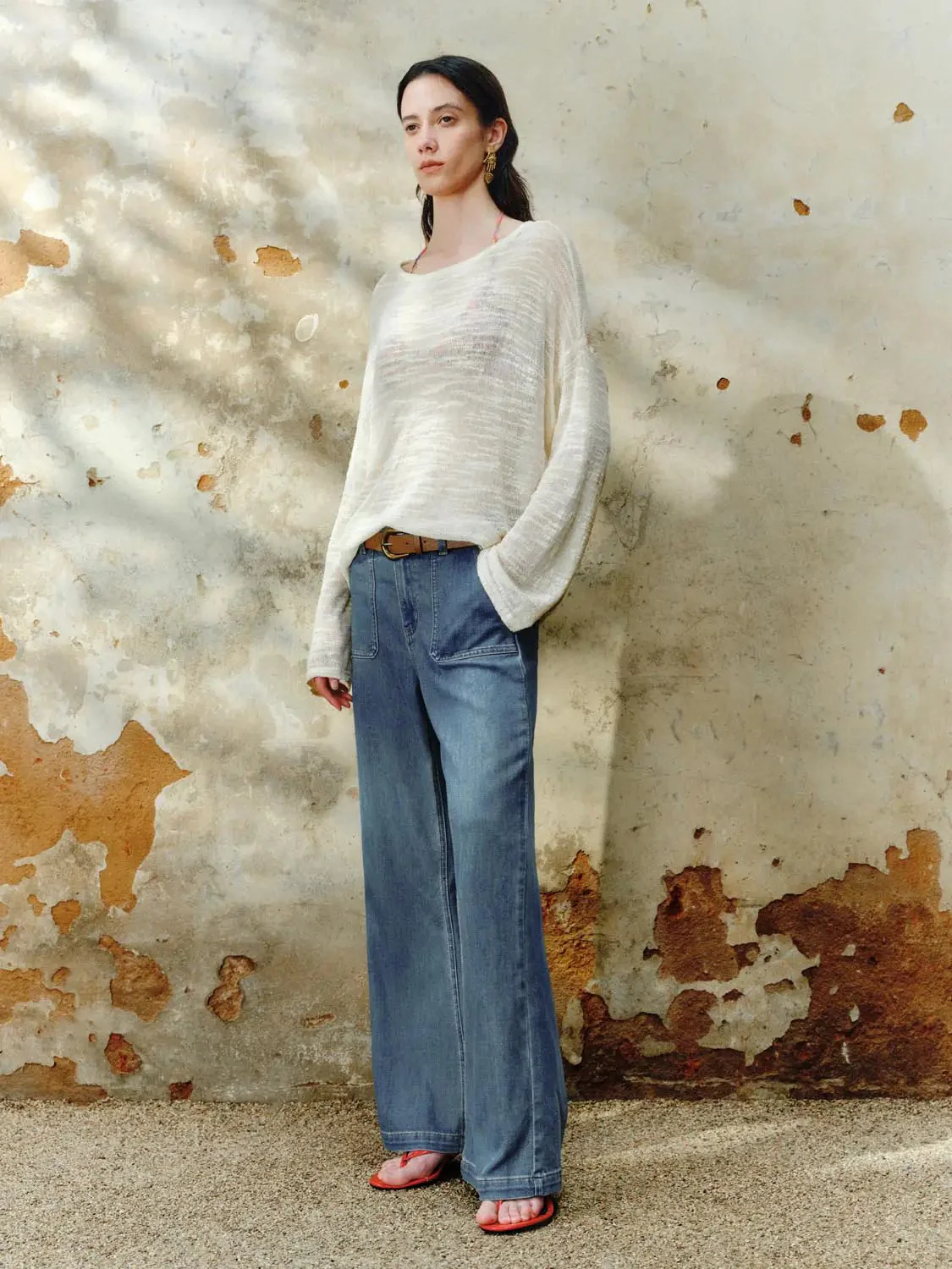 2405-denim-jeans-7.webp Denim Jeans
