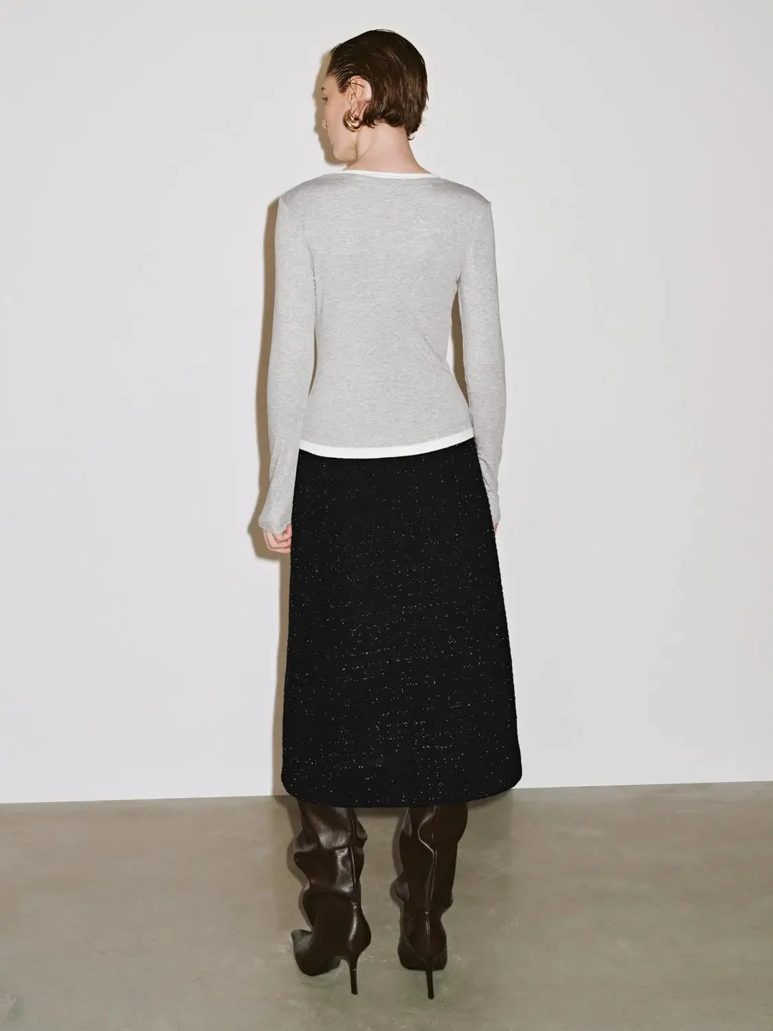 24055-lyocell-wool-blend-v-neck-henley-t-shirt-14.webp Lyocell Wool Blend V-Neck Henley T-Shirt