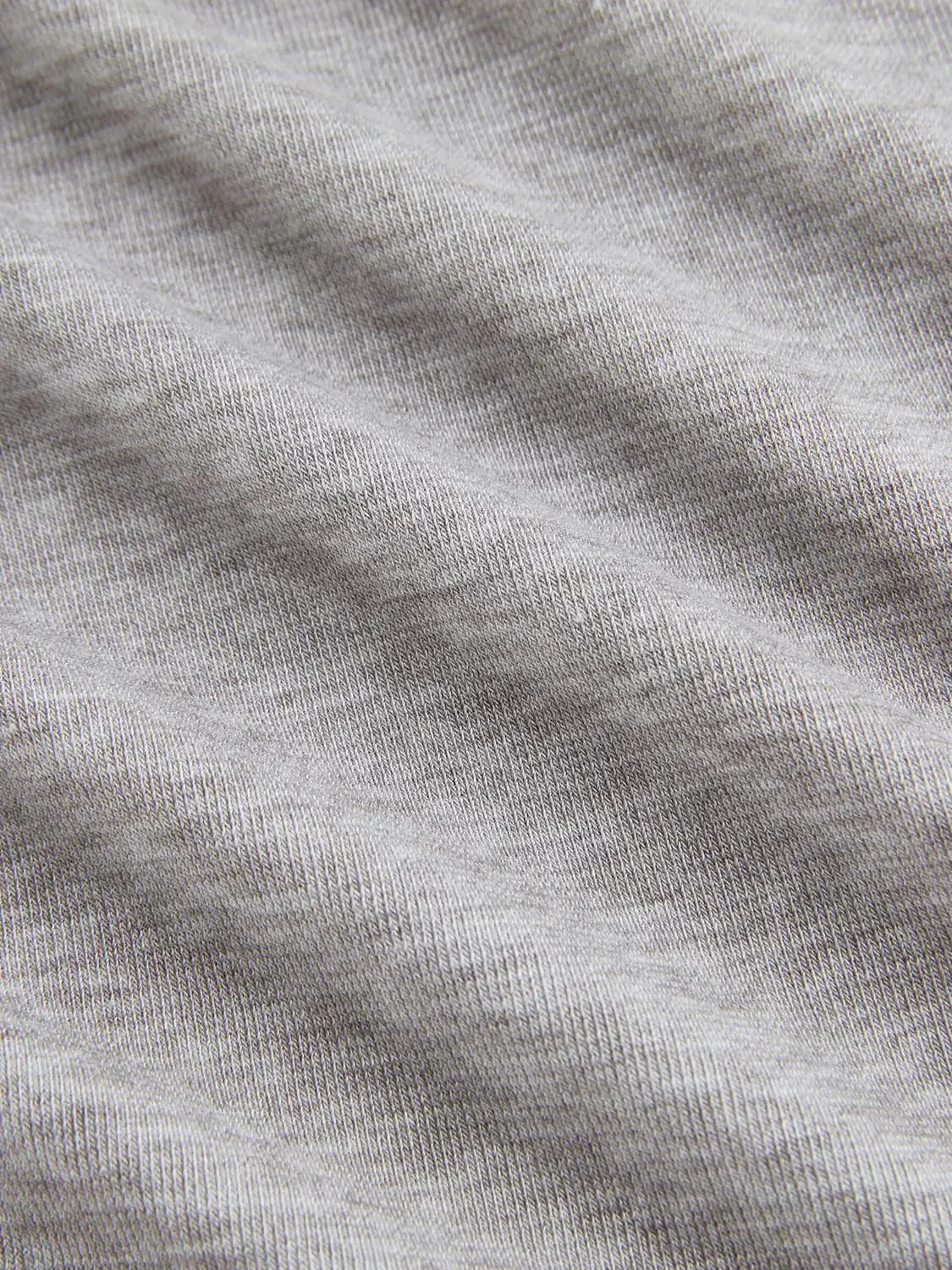 24055-lyocell-wool-blend-v-neck-henley-t-shirt-16.webp Lyocell Wool Blend V-Neck Henley T-Shirt