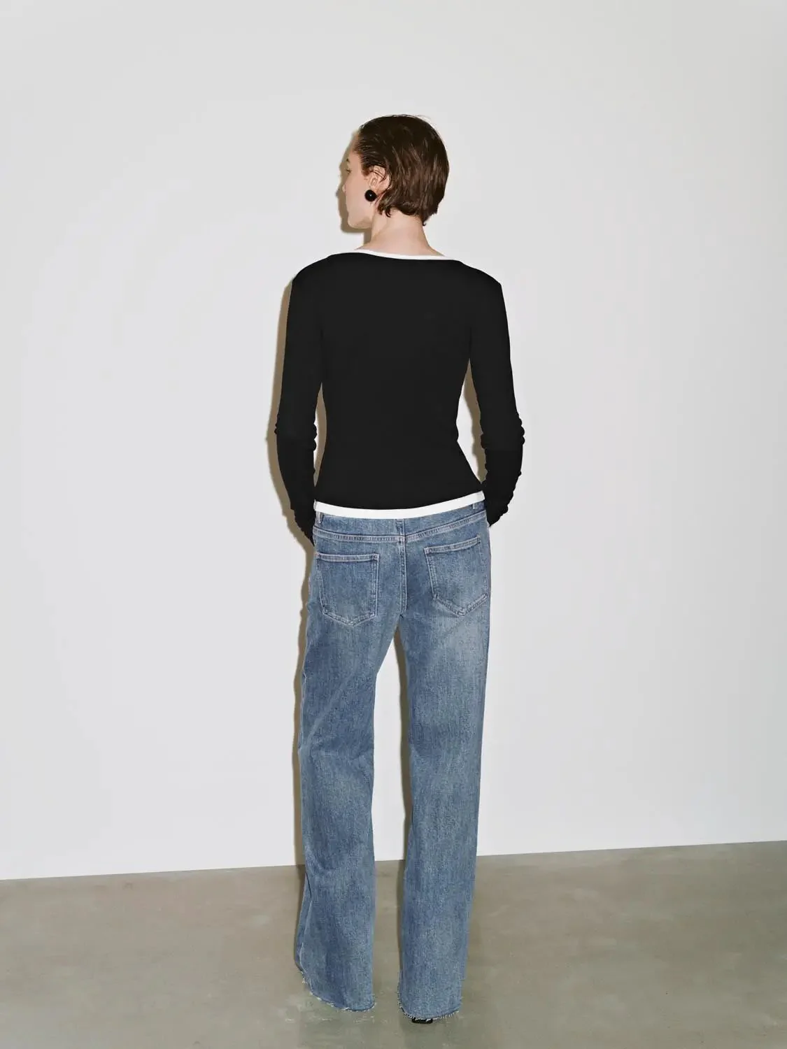24055-lyocell-wool-blend-v-neck-henley-t-shirt-22.webp Lyocell Wool Blend V-Neck Henley T-Shirt