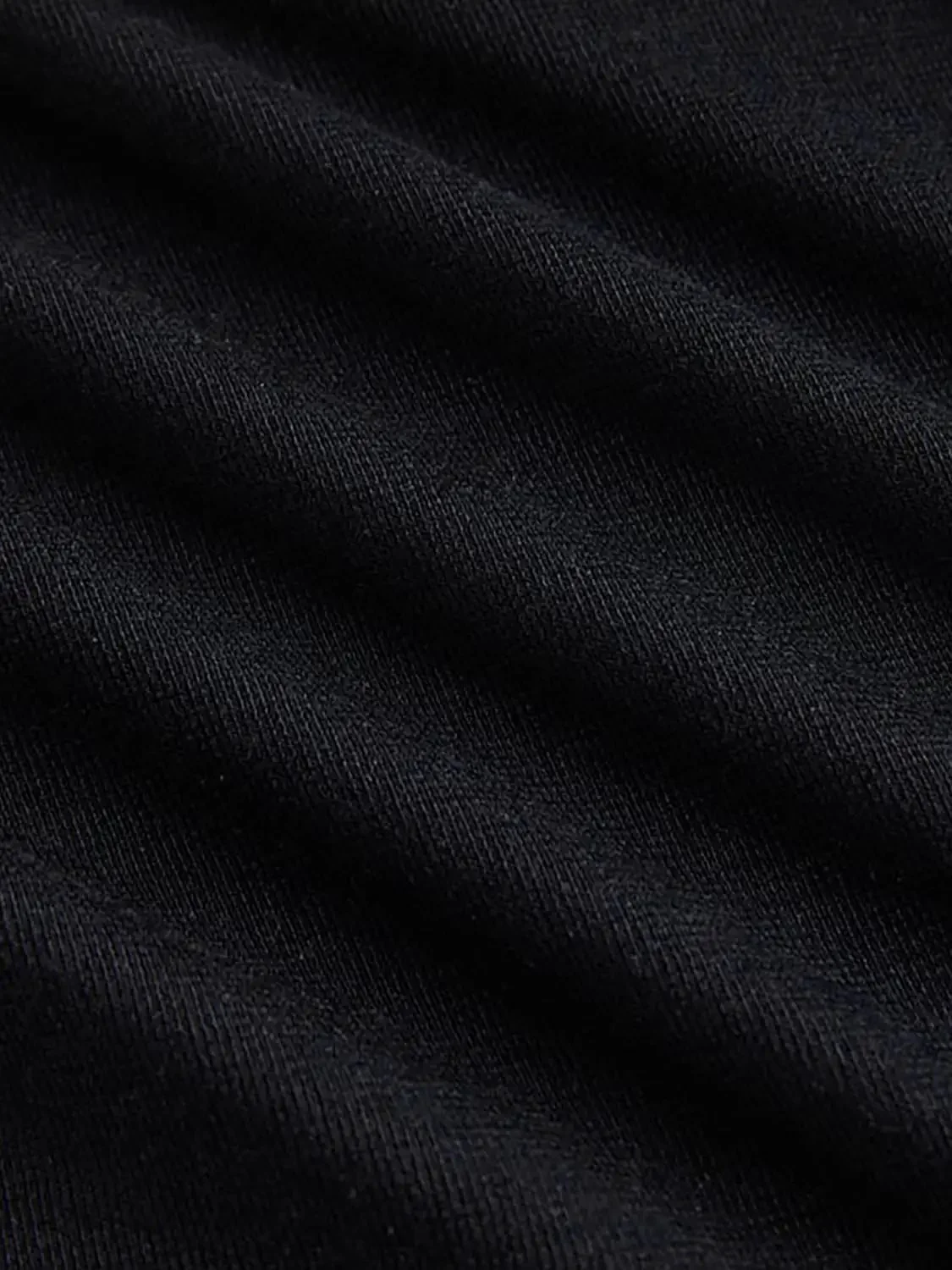 24055-lyocell-wool-blend-v-neck-henley-t-shirt-24.webp Lyocell Wool Blend V-Neck Henley T-Shirt