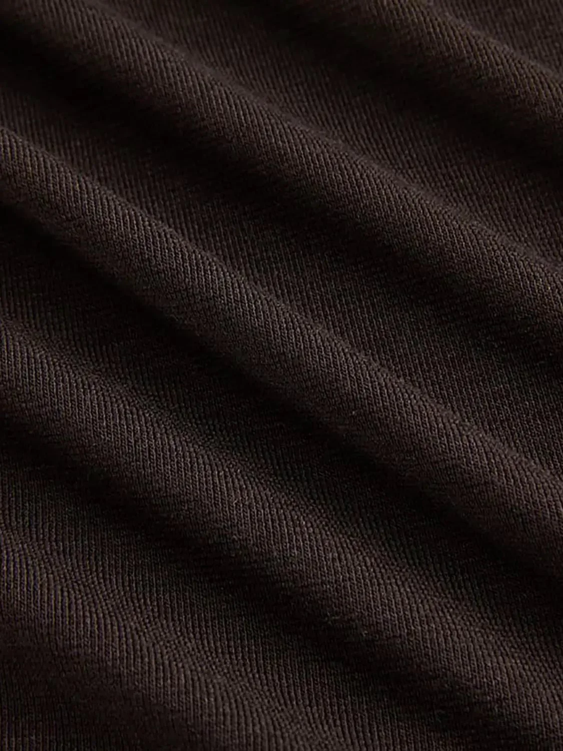24055-lyocell-wool-blend-v-neck-henley-t-shirt-8.webp Lyocell Wool Blend V-Neck Henley T-Shirt