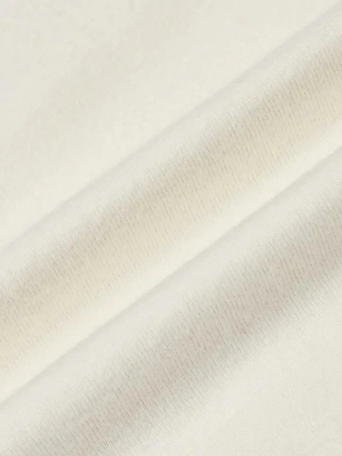 24078-cotton-blend-button-top-scoop-neck-t-shirt-24.webp Cotton Blend Button Top Scoop Neck T Shirt