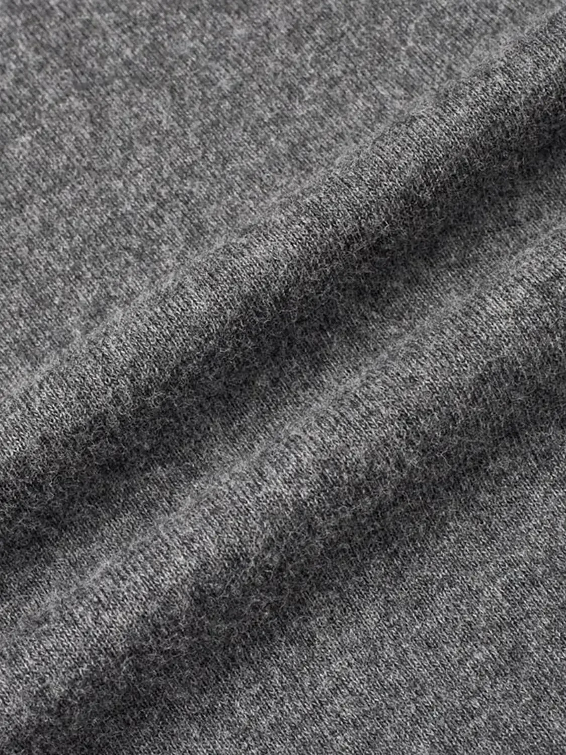 24078-cotton-blend-button-top-scoop-neck-t-shirt-32.webp Cotton Blend Button Top Scoop Neck T Shirt
