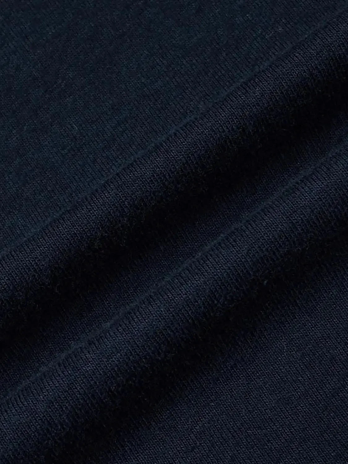24078-cotton-blend-button-top-scoop-neck-t-shirt-8.webp Cotton Blend Button Top Scoop Neck T Shirt