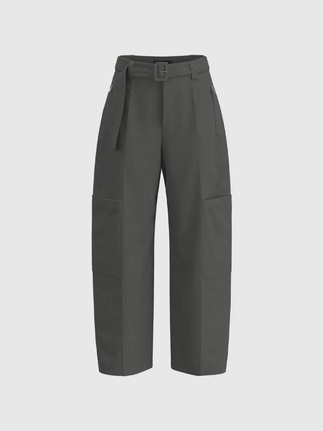 24109-wide-leg-pants-2.webp Wide-Leg Pants