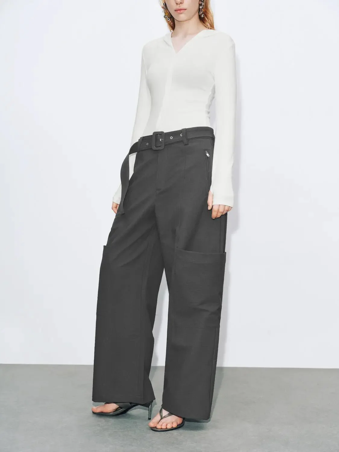 24109-wide-leg-pants-3.webp Wide-Leg Pants