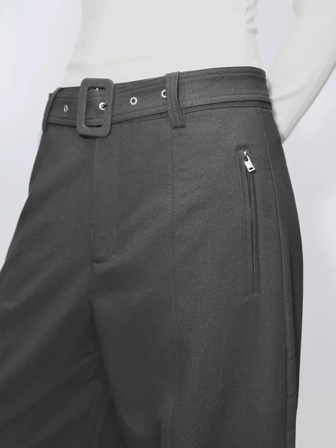 24109-wide-leg-pants-5.webp Wide-Leg Pants