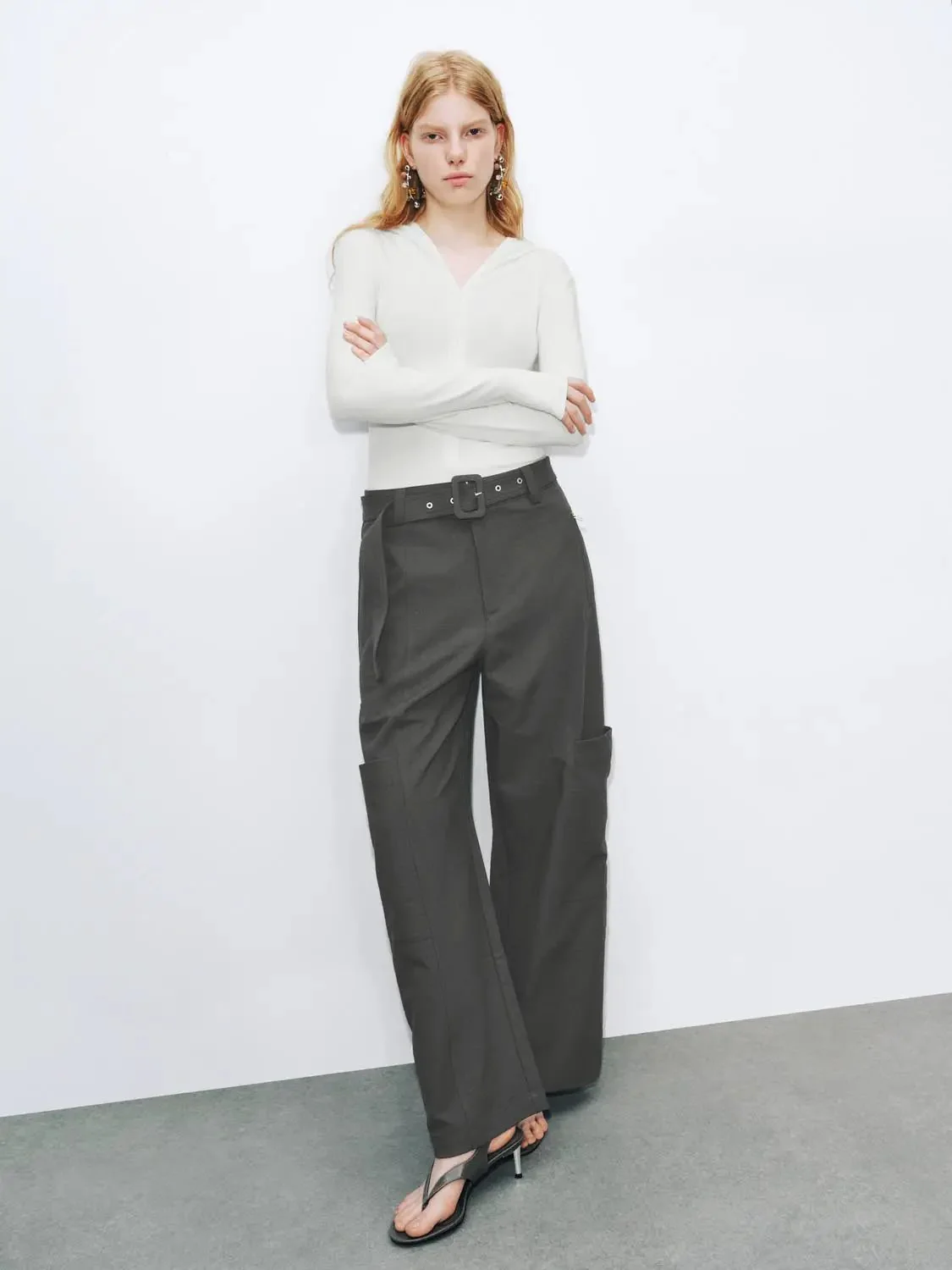 24109-wide-leg-pants-6.webp Wide-Leg Pants